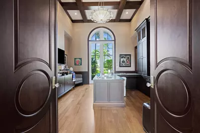 12521 Cypress Island Way, Wellington, FL 33414 - Photo 15