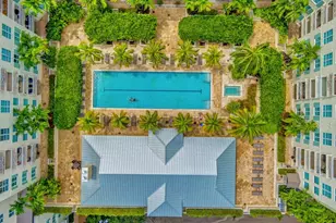 480 Hibiscus St, West Palm Beach, FL 33401 - Photo 39