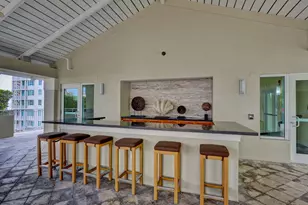 480 Hibiscus St, West Palm Beach, FL 33401 - Photo 33