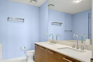 480 Hibiscus St, West Palm Beach, FL 33401 - Photo 11