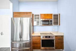 480 Hibiscus St, West Palm Beach, FL 33401 - Photo 5