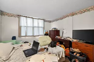 111 Royal Pk Dr, Oakland Park, FL 33309 - Photo 13