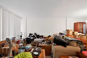 111 Royal Pk Dr, Oakland Park, FL 33309 - Photo 5