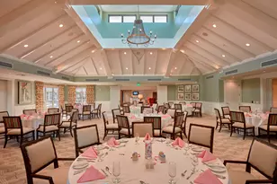 4528 SW Fenwick Ln, Palm City, FL 34990 - Photo 63