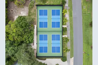 4528 SW Fenwick Lane, Palm City, FL 34990 - Photo 59