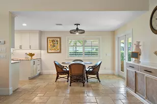4528 SW Fenwick Ln, Palm City, FL 34990 - Photo 15
