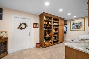 4528 SW Fenwick Ln, Palm City, FL 34990 - Photo 25