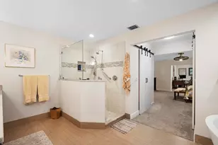 4528 SW Fenwick Ln, Palm City, FL 34990 - Photo 39