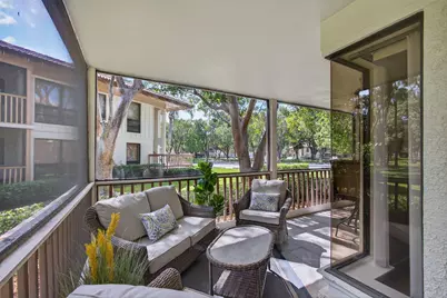 113 Brackenwood Road, Palm Beach Gardens, FL 33418 - Photo 19