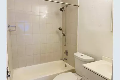 709 SW 13th Avenue, Unit #4, Fort Lauderdale, FL 33312 - Photo 11