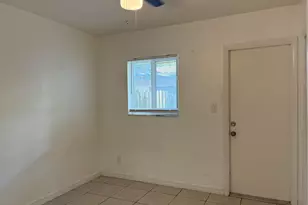 709 SW 13th Ave, Fort Lauderdale, FL 33312 - Photo 13