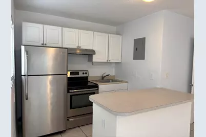 709 SW 13th Avenue, Unit #4, Fort Lauderdale, FL 33312 - Photo 7