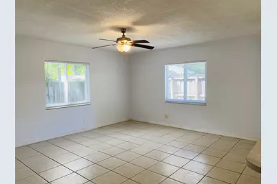 709 SW 13th Avenue, Unit #4, Fort Lauderdale, FL 33312 - Photo 9