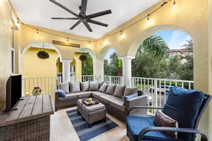 1056 Community Dr, Jupiter, FL 33458 - Photo 27