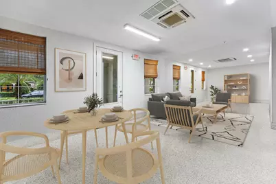 1056 Community Drive, Jupiter, FL 33458 - Photo 39