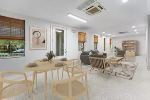 1056 Community Dr, Jupiter, FL 33458 - Photo 39