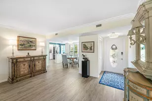 10103 Quail Covey Road Unit #Hibiscus N, Boynton Beach, FL 33436 - Photo 13