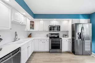 10103 Quail Covey Road Unit #Hibiscus N, Boynton Beach, FL 33436 - Photo 17