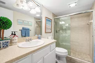 10103 Quail Covey Road Unit #Hibiscus N, Boynton Beach, FL 33436 - Photo 21