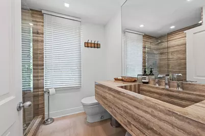 142 S County Road, Palm Beach, FL 33480 - Photo 31