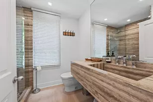 142 S County Rd, Palm Beach, FL 33480 - Photo 31