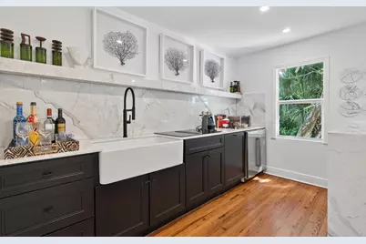 142 S County Road, Palm Beach, FL 33480 - Photo 29