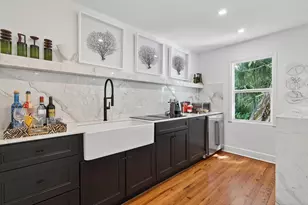 142 S County Rd, Palm Beach, FL 33480 - Photo 29