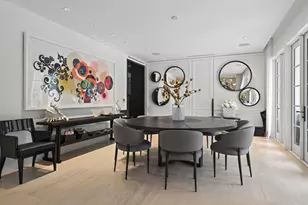 142 S County Rd, Palm Beach, FL 33480 - Photo 9