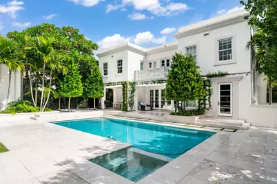 142 S County Road, Palm Beach, FL 33480 - Photo 23