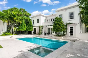 142 S County Rd, Palm Beach, FL 33480 - Photo 23