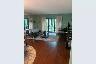 21820 Cypress Circle, Unit #25A, Boca Raton, FL 33433 - Photo 7