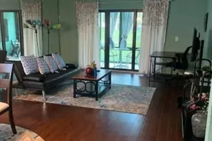 21820 Cypress Cir, Boca Raton, FL 33433 - Photo 7