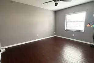 21820 Cypress Cir, Boca Raton, FL 33433 - Photo 15