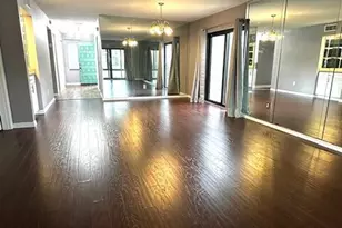 21820 Cypress Cir, Boca Raton, FL 33433 - Photo 17