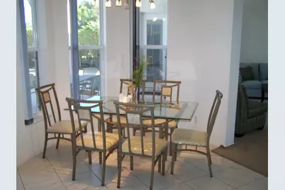 11878 Osprey Point Circle, Wellington, FL 33449 - Photo 9