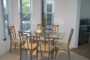 11878 Osprey Point Cir, Wellington, FL 33449 - Photo 9