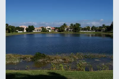 11878 Osprey Point Circle, Wellington, FL 33449 - Photo 29