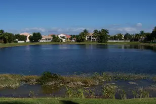 11878 Osprey Point Cir, Wellington, FL 33449 - Photo 29