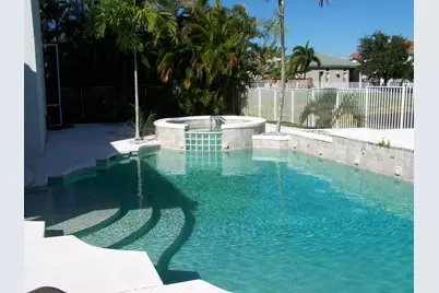 11878 Osprey Point Circle, Wellington, FL 33449 - Photo 27