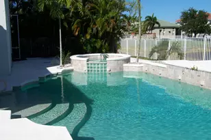11878 Osprey Point Cir, Wellington, FL 33449 - Photo 27