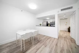 834 Ocean Dr, Miami Beach, FL 33139 - Photo 9