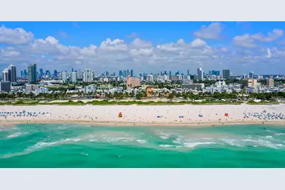 834 Ocean Drive, Unit #406, Miami Beach, FL 33139 - Photo 19