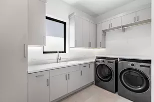 2609 NE 27th Way, Fort Lauderdale, FL 33306 - Photo 33