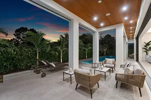 2609 NE 27th Way, Fort Lauderdale, FL 33306 - Photo 47