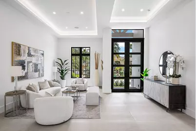 2609 NE 27 Way, Fort Lauderdale, FL 33306 - Photo 3