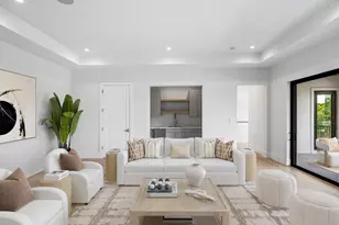 2609 NE 27th Way, Fort Lauderdale, FL 33306 - Photo 35