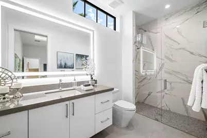 2609 NE 27 Way, Fort Lauderdale, FL 33306 - Photo 29