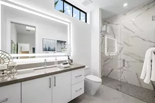 2609 NE 27th Way, Fort Lauderdale, FL 33306 - Photo 29