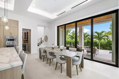 2609 NE 27 Way, Fort Lauderdale, FL 33306 - Photo 13