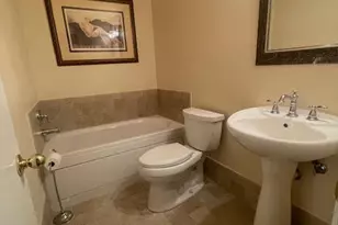 2303 Lowson Blvd, Delray Beach, FL 33445 - Photo 13